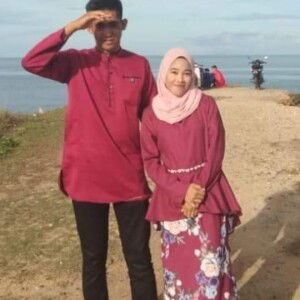 Ekatanti Fauzia profile icon