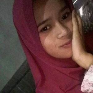 Siti Mubarokah profile icon