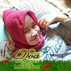 Anestia M J profile icon