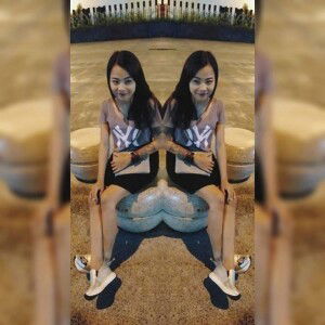 Ersa Marettha profile icon