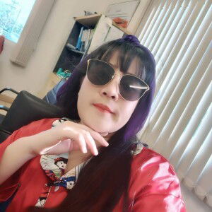 เด็กญิ๋งลำยอง มาค่ะ profile icon