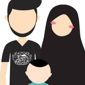 Mia Sondjaya profile icon