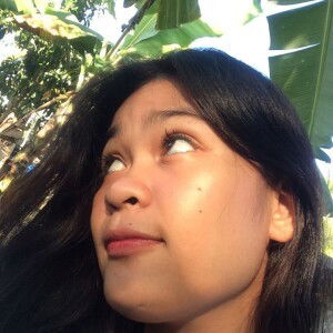 Darlene Codenera profile icon