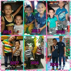 리옐탄 profile icon