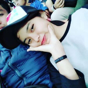 Lupyy Cut Diyah profile icon