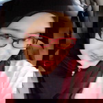azz zee ezowra profile icon