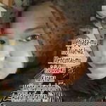 Faridatul Ilmia profile icon