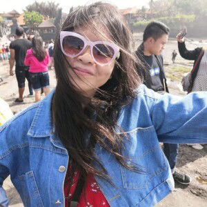 Prissana Day profile icon