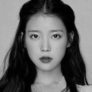 제서임김 profile icon