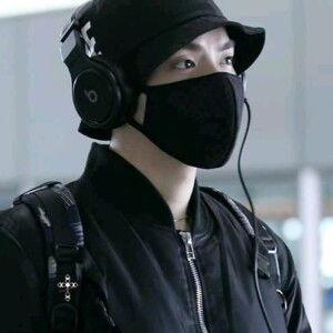 Kris Hoang profile icon