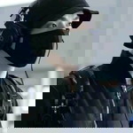 Kris Hoang profile icon