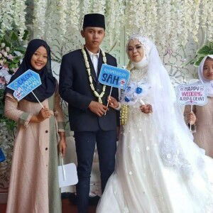 Adzhanna Zhubaier profile icon