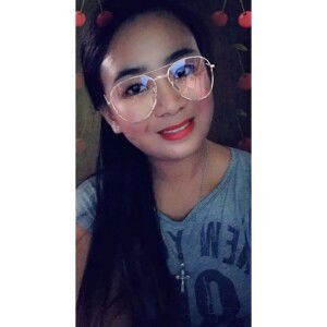 Grcia Ylld profile icon