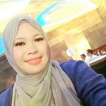 T'cer Elly Elliany Malinee profile icon