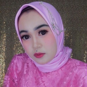 Suhayla Pratiwi profile icon