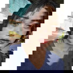 นีน' ไหนว่ะ profile icon