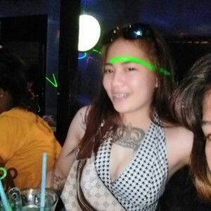 Thanisaphak Saengchaem profile icon