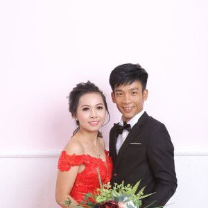 Tuyết Vân profile icon