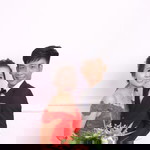 Tuyết Vân profile icon