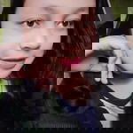 Reni Helviana profile icon