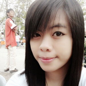 nipada sosud profile icon