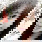 nipada sosud profile icon