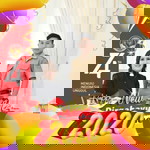 Meylan Rinny Lolowang profile icon