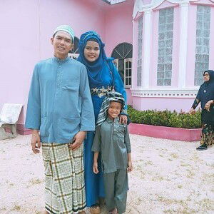 มาลินี profile icon