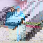 มาลินี profile icon