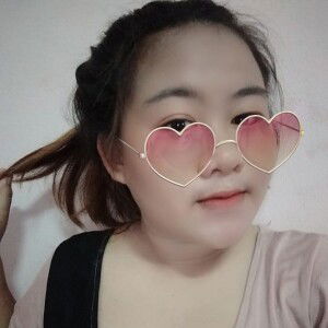 Tray Nuch Cri profile icon