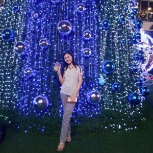 Por Orapan profile icon