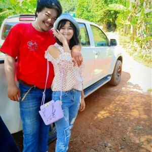 นู๋' เล็ก profile icon