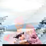 Noor Aliah Najihah Binti Abdullah profile icon