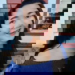 กัญจนา สุภาเวียง profile icon