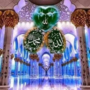 Tam Ana profile icon