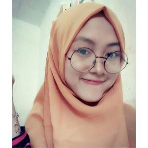 Pitri Andriani profile icon