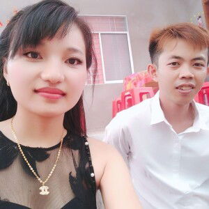 Tuyền Nguyễn profile icon