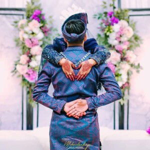 Nur Atiqah profile icon