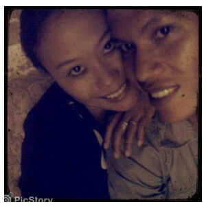 WîênNâ THê MêycHâ profile icon