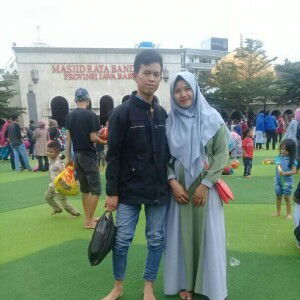 Ci'Bungsu Sidaf profile icon