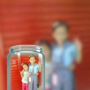 Tenajeros Janine profile icon