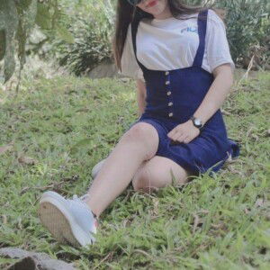 Puput Puput profile icon