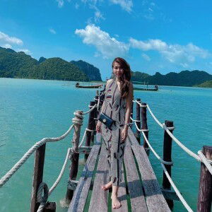 ด.ญ. รัตนา profile icon