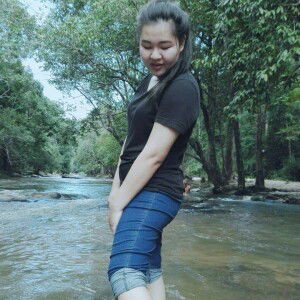 กาญจนา ชาญเนตรสกุล profile icon