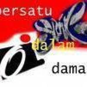 Beben Benny profile icon