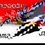 Beben Benny profile icon