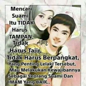 ShePesek Miliknya Cheemancung profile icon