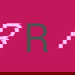 Roselle profile icon