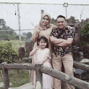 Ismi Nuraeni Gunawan profile icon