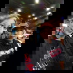 MAYE KYRA Acantilado profile icon